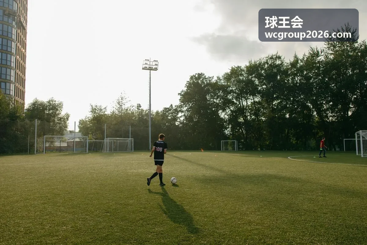 球王会球星见面会活动